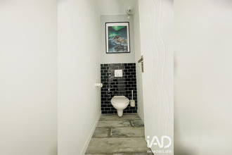 achat maison opoul-perillos 66600