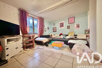 achat maison opoul-perillos 66600