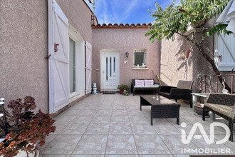 achat maison opoul-perillos 66600