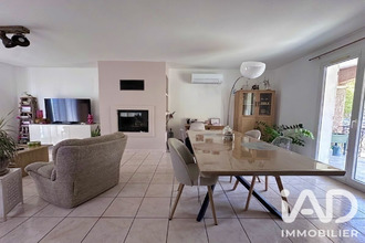 achat maison opoul-perillos 66600