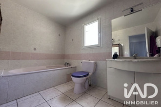 achat maison opoul-perillos 66600