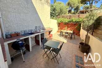 achat maison opoul-perillos 66600