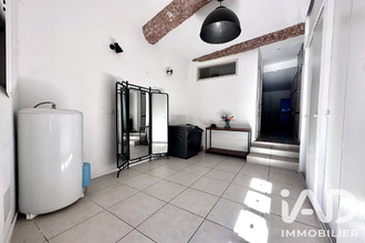 achat maison opoul-perillos 66600