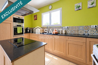 achat maison opoul-perillos 66600