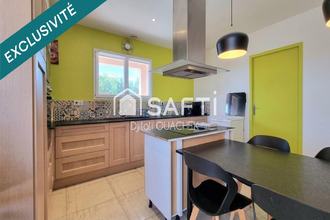 achat maison opoul-perillos 66600
