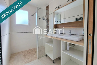 achat maison opoul-perillos 66600