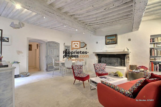 achat maison oppede 84580