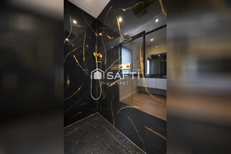 achat maison oppede 84580