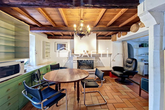 achat maison oppede 84580