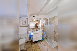 achat maison oppede 84580