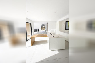 achat maison oppede 84580
