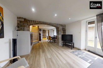 achat maison oppenans 70110