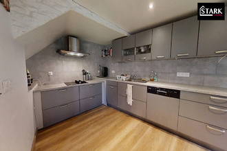 achat maison oppenans 70110