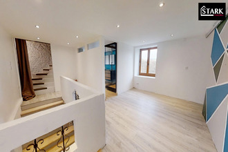 achat maison oppenans 70110