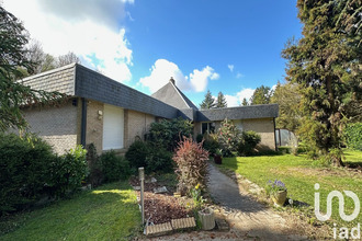 achat maison oppy 62580