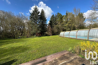 achat maison oppy 62580