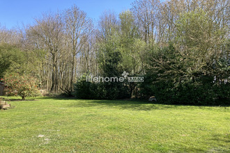 achat maison oppy 62580