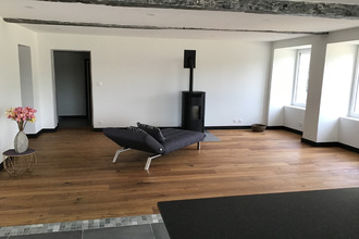 achat maison optevoz 38460