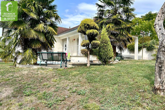 achat maison optevoz 38460