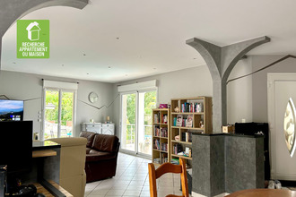 achat maison optevoz 38460