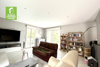 achat maison optevoz 38460