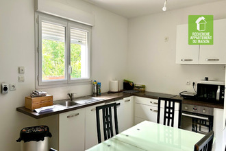 achat maison optevoz 38460