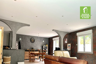 achat maison optevoz 38460