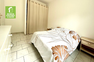 achat maison optevoz 38460