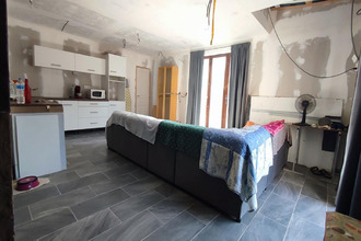 achat maison oradour-fanais 16500