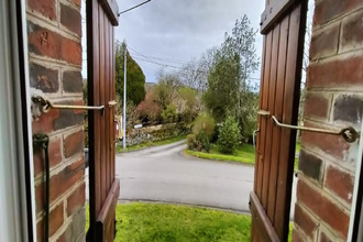 achat maison oradour-st-genest 87210