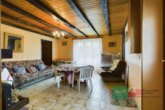 achat maison oradour-st-genest 87210