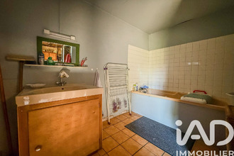 achat maison oradour-st-genest 87210