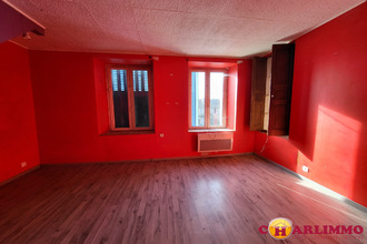 achat maison oradour-sur-glane 87520