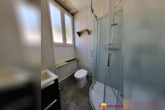 achat maison oradour-sur-glane 87520