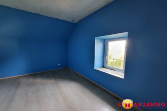 achat maison oradour-sur-glane 87520