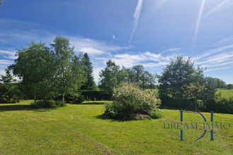 achat maison oradour-sur-glane 87520