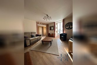 achat maison oradour-sur-glane 87520