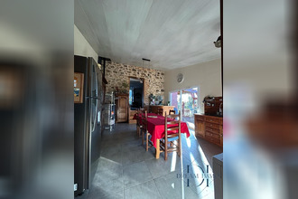 achat maison oradour-sur-glane 87520