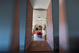 achat maison oradour-sur-glane 87520