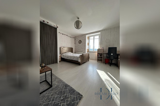 achat maison oradour-sur-glane 87520