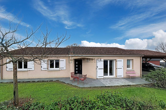 achat maison oradour-sur-glane 87520