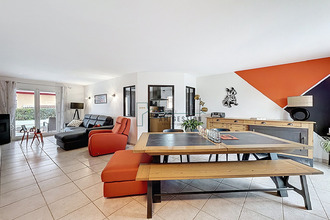 achat maison oradour-sur-glane 87520