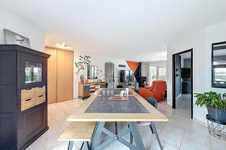 achat maison oradour-sur-glane 87520