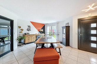 achat maison oradour-sur-glane 87520