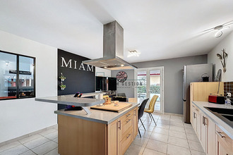 achat maison oradour-sur-glane 87520