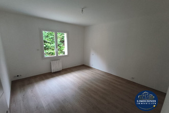 achat maison oradour-sur-glane 87520