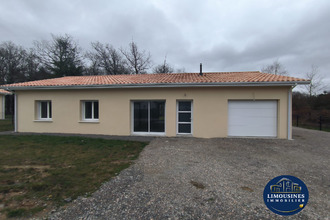 achat maison oradour-sur-glane 87520