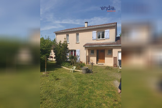 achat maison oradour-sur-glane 87520