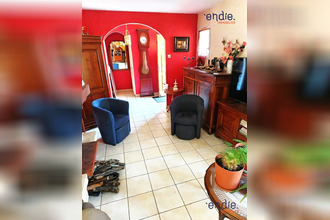 achat maison oradour-sur-glane 87520