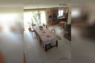 achat maison oradour-sur-glane 87520